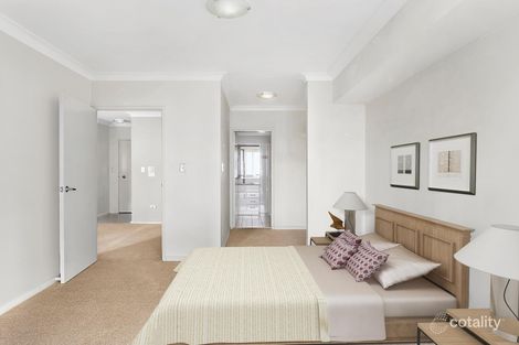 Property photo of 110/3-11 Orara Street Waitara NSW 2077