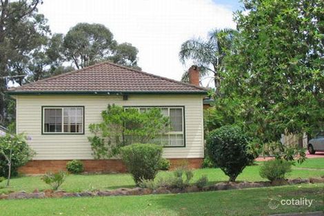 48 Dunstable Rd, Blacktown, NSW 2148