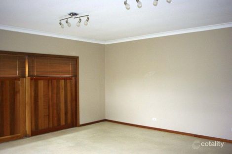 Property photo of 62 Sanctuary Point Road Sanctuary Point NSW 2540