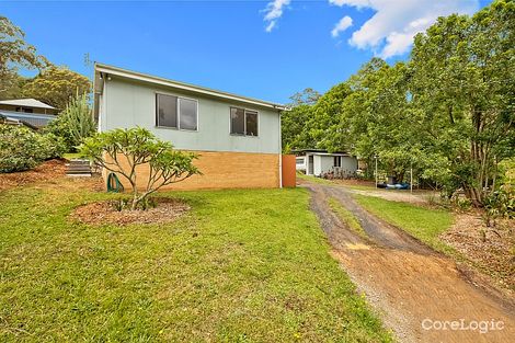 Property photo of 20 Hillside Road Avoca Beach NSW 2251