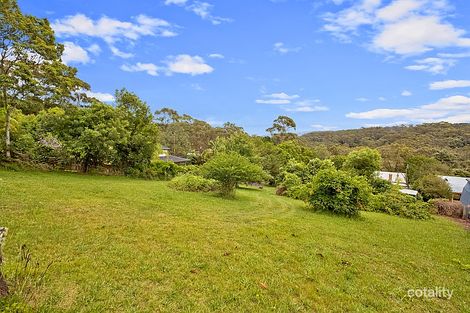 Property photo of 20 Hillside Road Avoca Beach NSW 2251