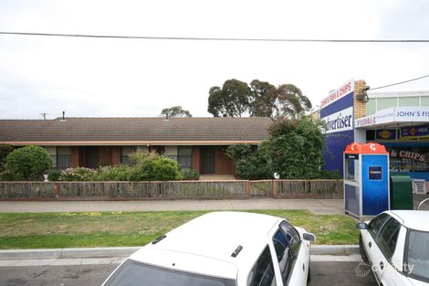 28 Boundary Rd, East Geelong, VIC 3219
