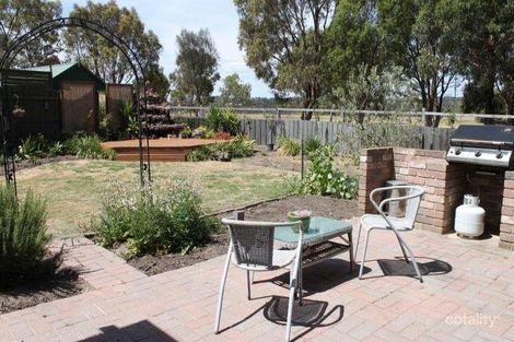Property photo of 8 Lightwood Court South Morang VIC 3752