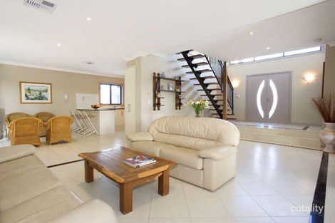 Property photo of 20B Grandview Grove Seaforth NSW 2092
