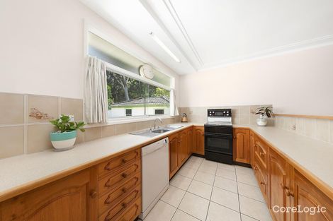 Property photo of 230 Morgan Street Merewether NSW 2291