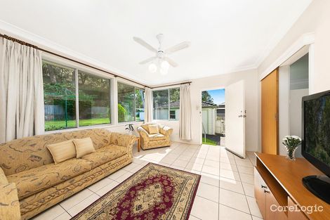 Property photo of 230 Morgan Street Merewether NSW 2291