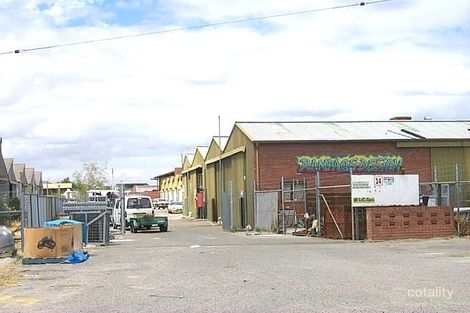 7/24 Wotton St, Bayswater, WA 6053