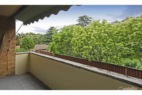 Property photo of 2/647 Pacific Highway Killara NSW 2071
