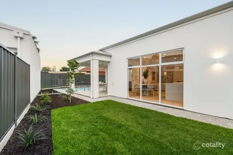 Property photo of 16 Edwin Avenue Collinswood SA 5081