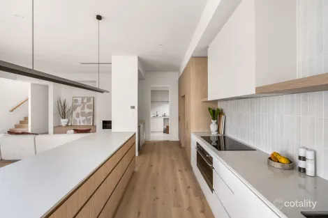 Property photo of 16 Edwin Avenue Collinswood SA 5081