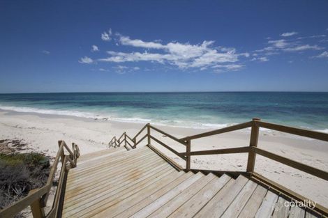 Property photo of 36 Maritime Drive Jindalee WA 6036