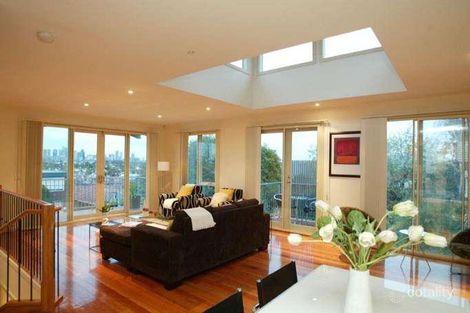 1/161-163 Clarke St, Northcote, VIC 3070