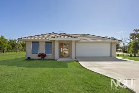 2 Westwood Cres, Hatton Vale, QLD 4341