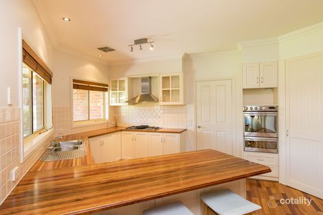 Property photo of 3 Gol Gol North Road Gol Gol NSW 2738