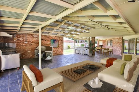 Property photo of 3 Gol Gol North Road Gol Gol NSW 2738