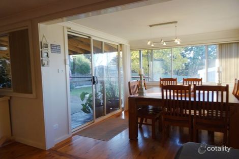 Property photo of 31 Wellington Street Molong NSW 2866