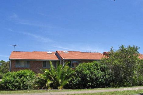 10-16 Emily St, Marks Point, NSW 2280