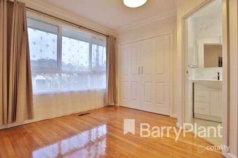 Property photo of 1/12 Hotham Street Templestowe Lower VIC 3107