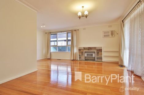 Property photo of 1/12 Hotham Street Templestowe Lower VIC 3107