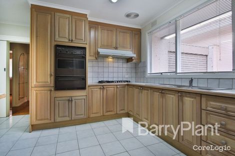 Property photo of 1/12 Hotham Street Templestowe Lower VIC 3107