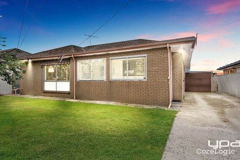 Property photo of 48 McArthur Avenue St Albans VIC 3021