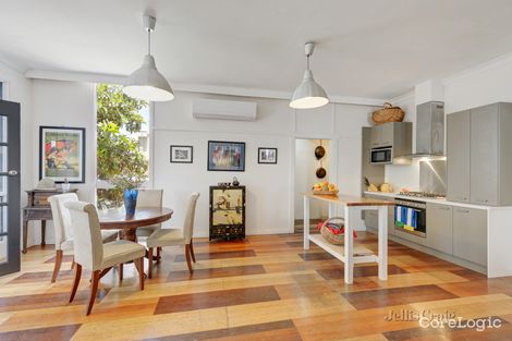 Property photo of 2 Main Street Northcote VIC 3070