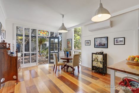 Property photo of 2 Main Street Northcote VIC 3070