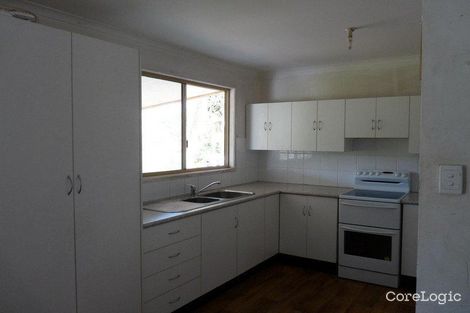 Property photo of 10 Loder Street Southside QLD 4570
