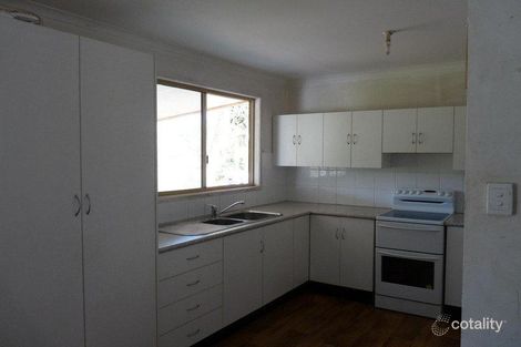 Property photo of 10 Loder Street Southside QLD 4570