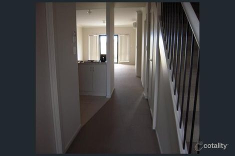 Property photo of 11 Lynton Terrace Seaford SA 5169