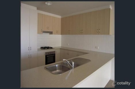 Property photo of 11 Lynton Terrace Seaford SA 5169