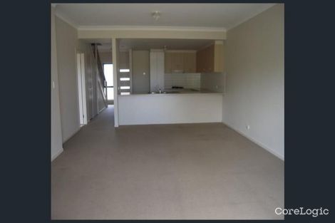 Property photo of 11 Lynton Terrace Seaford SA 5169