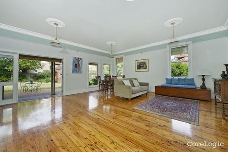 Property photo of 20 Bareena Avenue Wahroonga NSW 2076