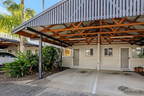 Property photo of 11/42-44 Trinity Beach Road Trinity Beach QLD 4879