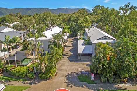 Property photo of 11/42-44 Trinity Beach Road Trinity Beach QLD 4879
