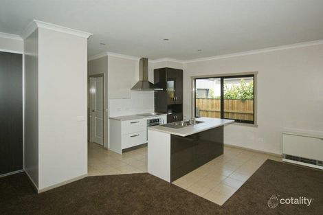 Property photo of 1/119 Oldaker Street Devonport TAS 7310