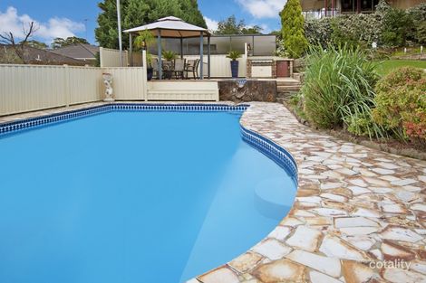 Property photo of 5 Walker Street Putney NSW 2112