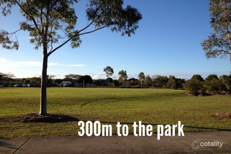 Property photo of 48 Magellan Crescent Sippy Downs QLD 4556