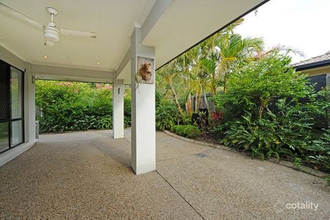 Property photo of 48 Magellan Crescent Sippy Downs QLD 4556