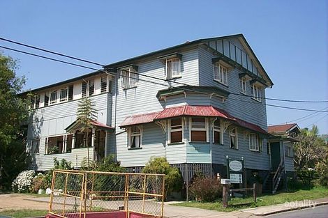 237 Hudson Rd, Wooloowin, QLD 4030