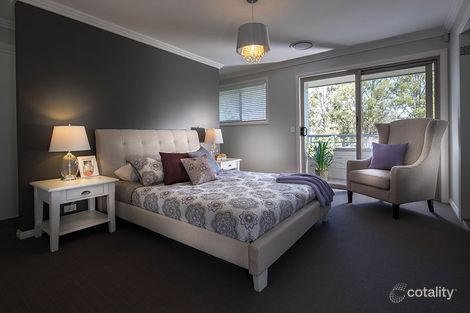 90 Seventeenth St, Renmark, SA 5341