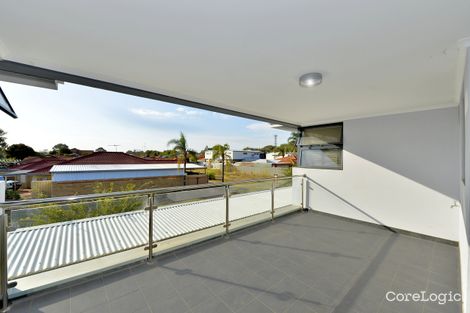 Property photo of 1/26 George Street Mandurah WA 6210