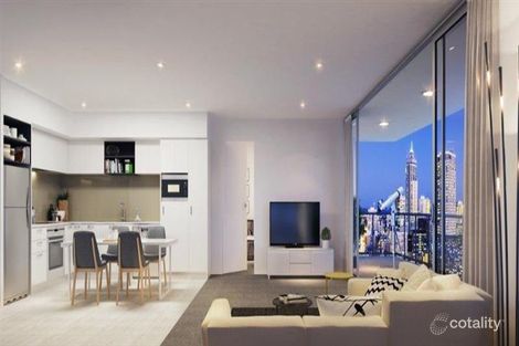 Property photo of 235/659 Murray Street West Perth WA 6005