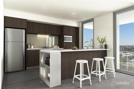 Property photo of 235/659 Murray Street West Perth WA 6005