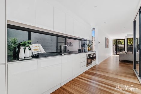 Property photo of 19/43 Hampton Circuit Yarralumla ACT 2600