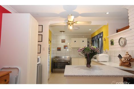 Property photo of 20 Arbour Place Kelmscott WA 6111