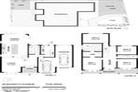 Property photo of 28 McGrath Avenue Five Dock NSW 2046