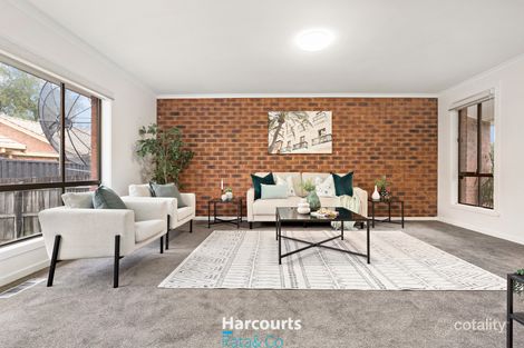 Property photo of 4/42-46 Davisson Street Epping VIC 3076