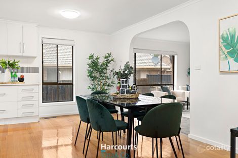 Property photo of 4/42-46 Davisson Street Epping VIC 3076