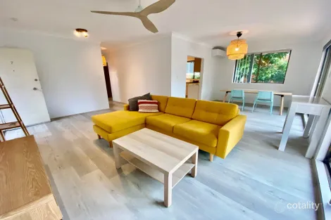 7/312 Bondi Rd, Bondi, NSW 2026